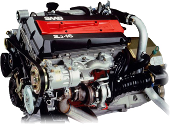 P0A4E Engine